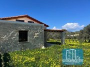 Sivas Kreta, Sivas: Steinhaus - eine Doppelhaushälfte zu verkaufen Haus kaufen